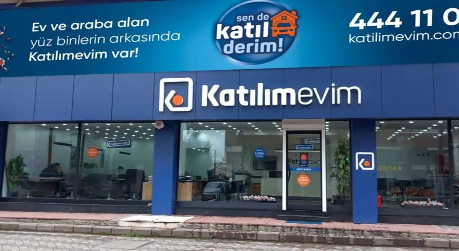 Manşet Resmi