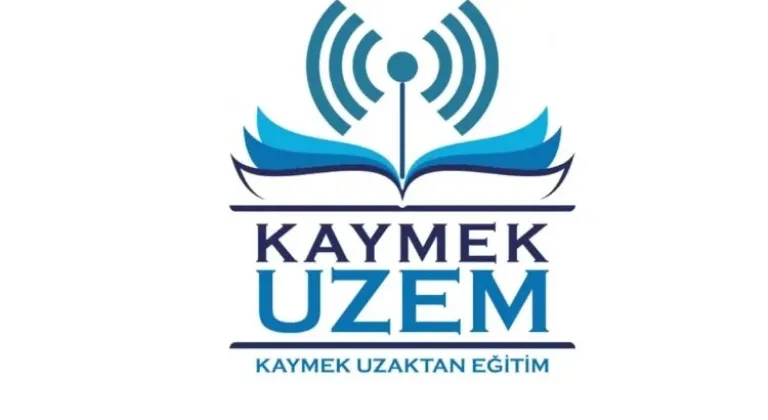 KAYMEK UZEM’de KPSS lisans ücretsiz online derslerine yoğun ilgi