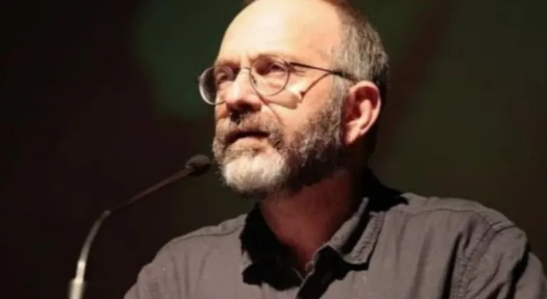 Kemal Okuyan: Kadıköy Seçimi Ülkeye Yeni Bir Umut Katabilir