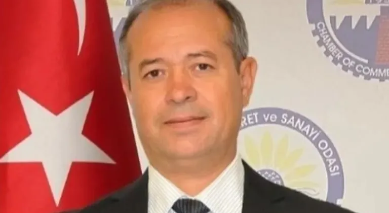 Keşan TSO'dan Şirketlere Sermaye Artışı Uyarısı