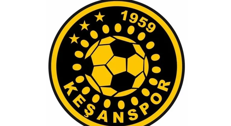 Keşanspor Kongresi 29 Temmuz’da Yapılacak - Keşanspor Yönetiminde Değişim Heyecanla Bekleniyor