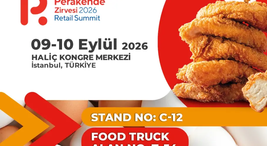 Manşet Resmi