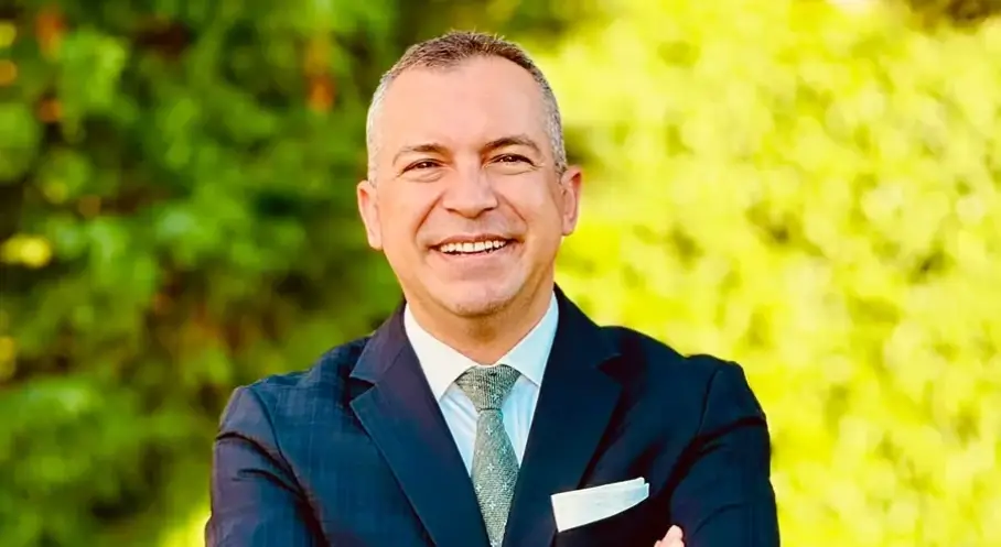 Manşet Resmi