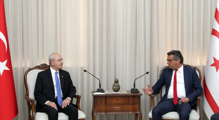 Manşet Resmi