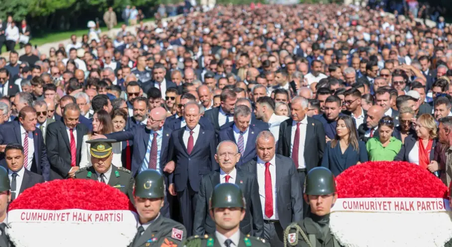 Manşet Resmi