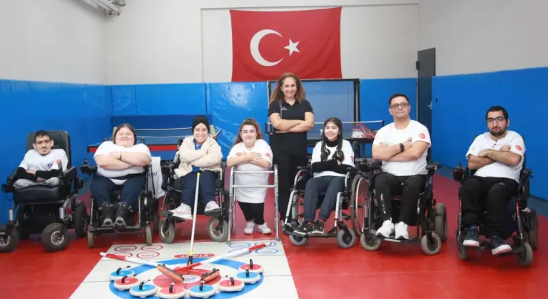 Kocaeli Büyükşehir Belediyesi Projesiyle Tahir Alaca'nın Hayatı Değişti