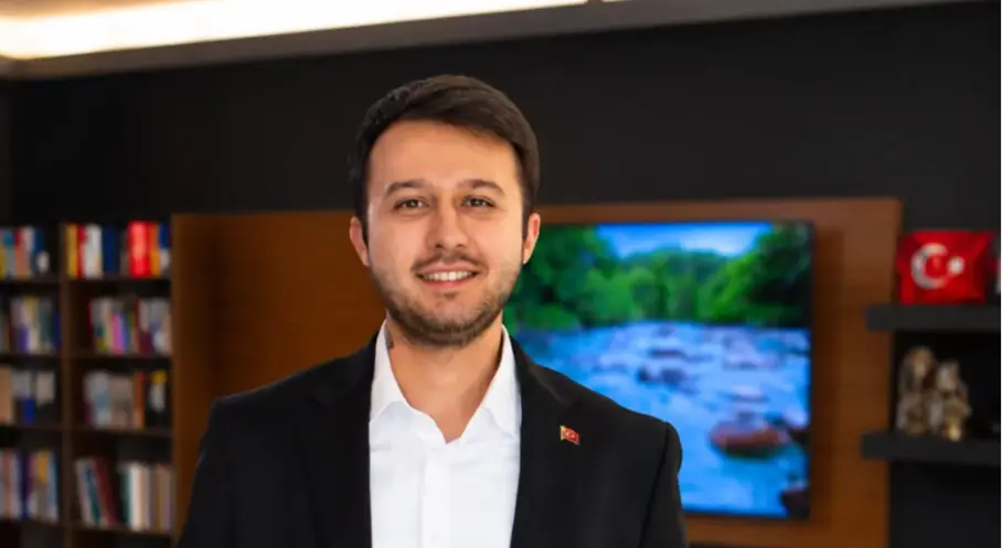 Manşet Resmi