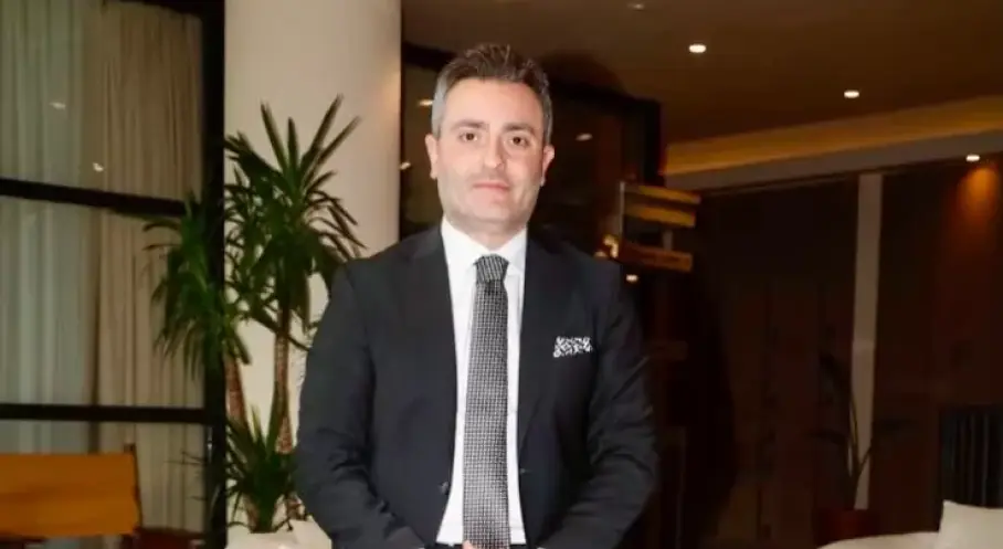 Manşet Resmi