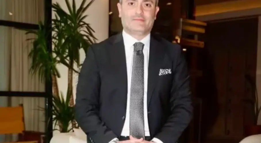 Manşet Resmi