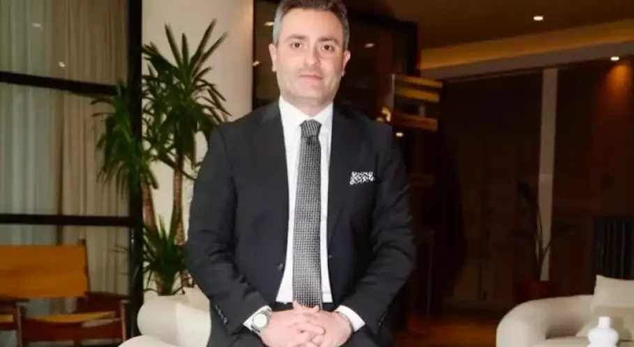Manşet Resmi