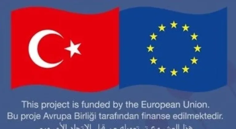 Kooperatif ve Birliklere 2.7 Milyon Euro Hibe Desteği