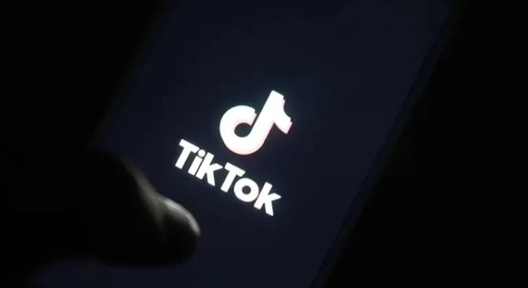 KOSAM'ın TikTok Raporu: Dijital Afet Açıkladı!