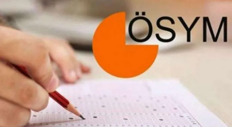 KPSS ortaöğretim sonuçları açıklandı