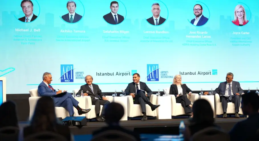 Manşet Resmi