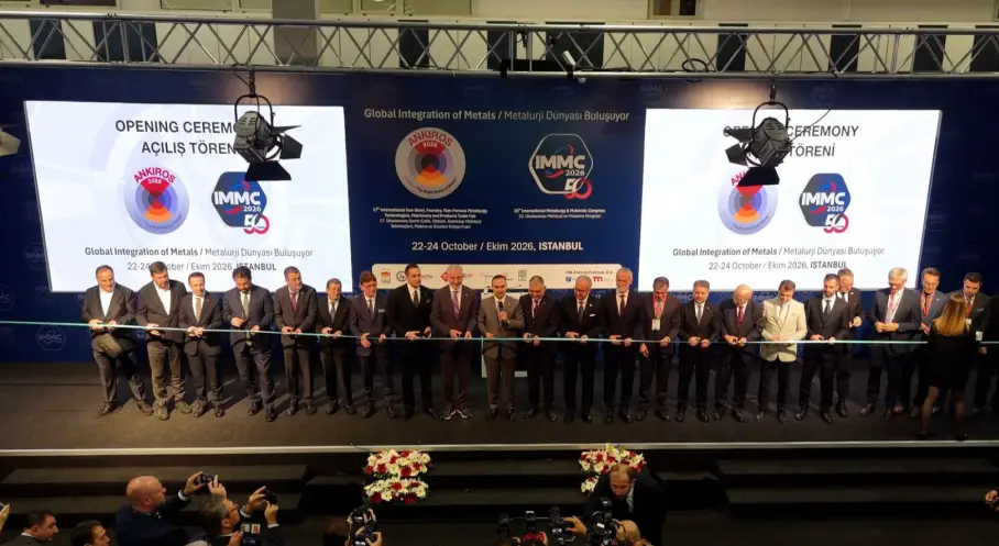 Manşet Resmi