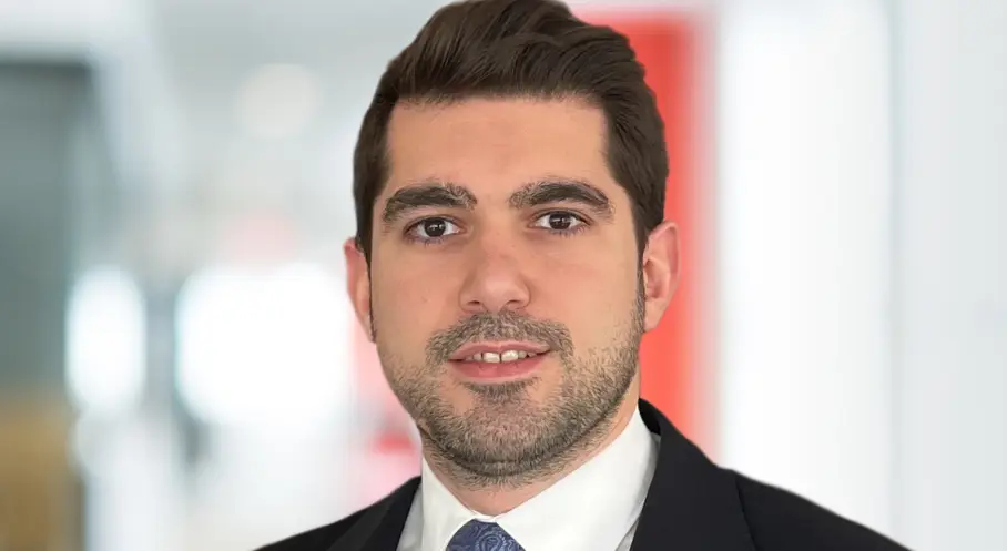 Manşet Resmi