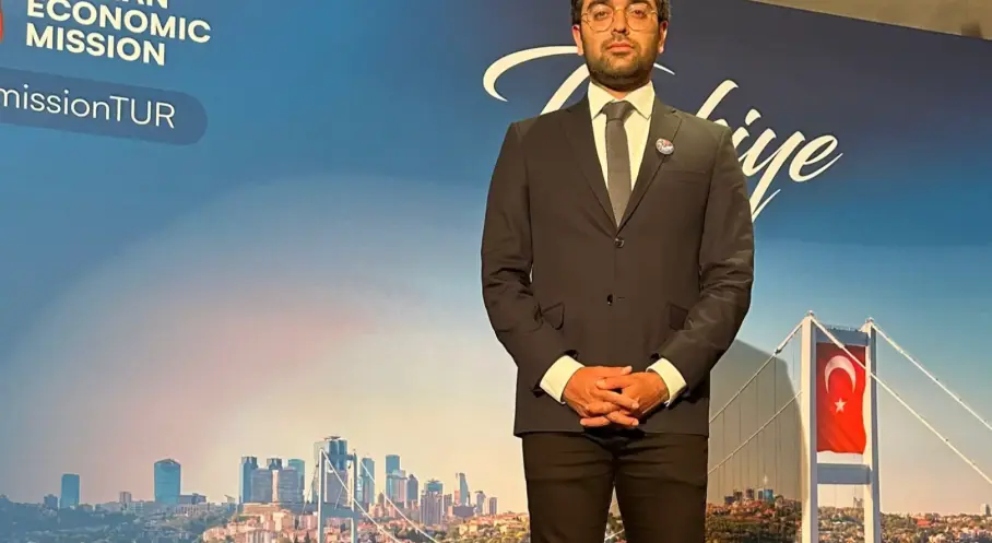 Manşet Resmi