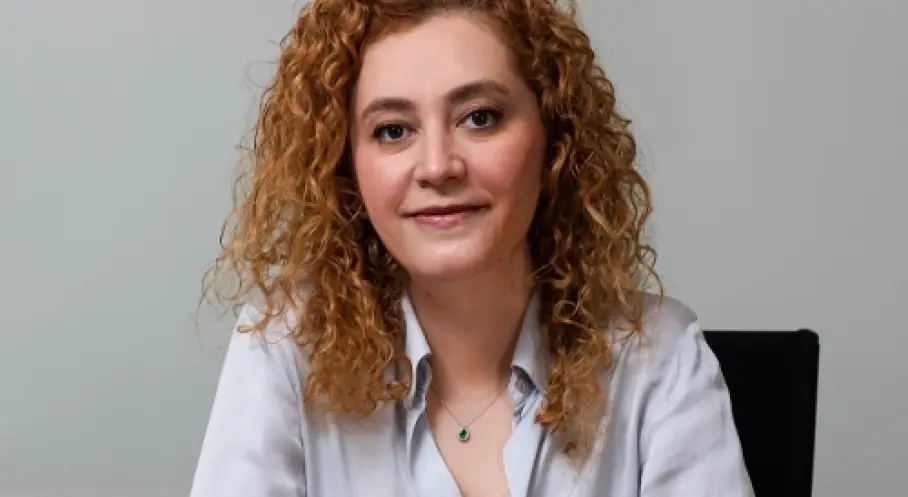 Manşet Resmi