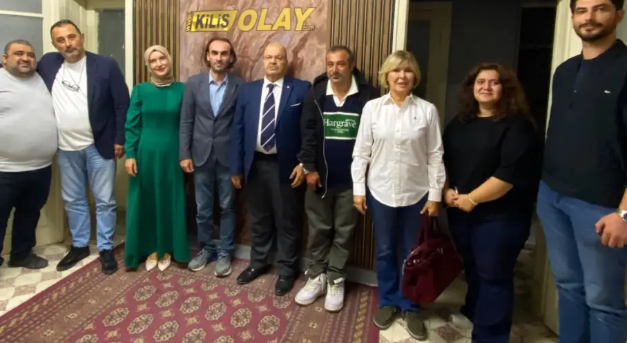 Manşet Resmi
