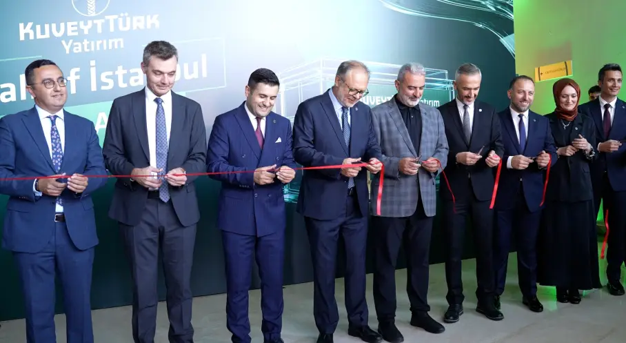 Manşet Resmi