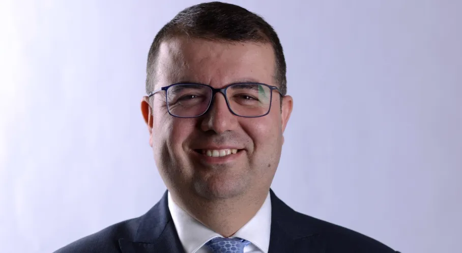 Manşet Resmi