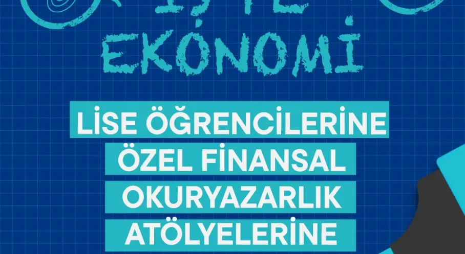 Manşet Resmi