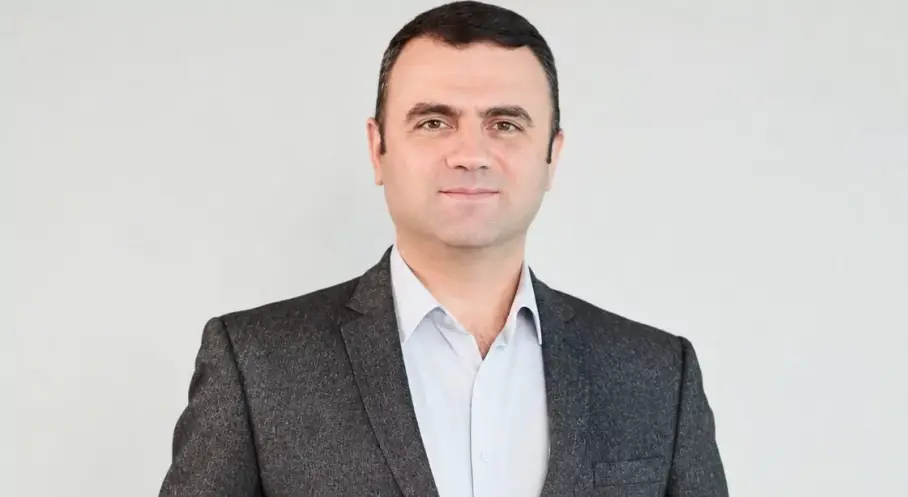 Manşet Resmi