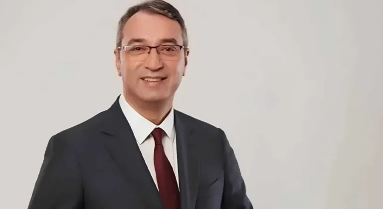 Mahir Polat sağlık sorunu nedeniyle ev hapsine çıkarıldı