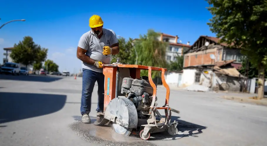 Manşet Resmi