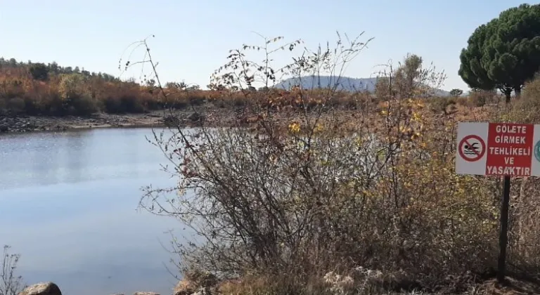 Manisa'dan vatandaşlara uyarı