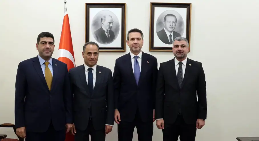Manşet Resmi