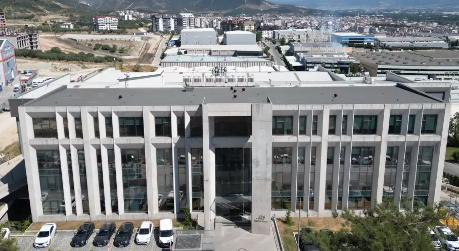 Manşet Resmi