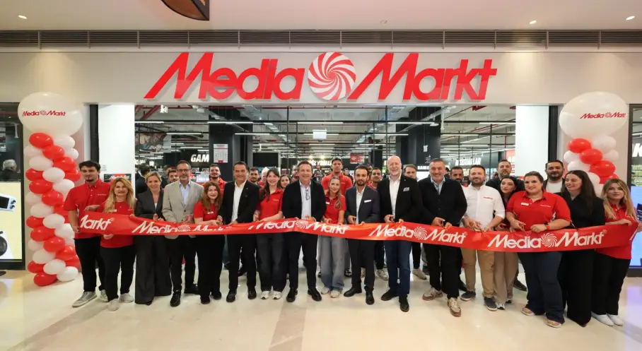 Manşet Resmi