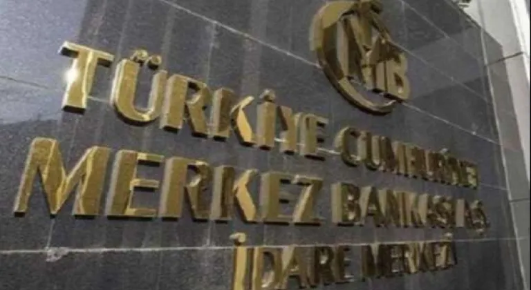 Merkez Bankası 91 Güne Kadar Likidite Senetleri İhraç Ediyor