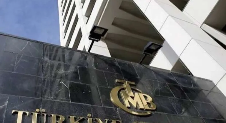 Merkez Bankası PPK Toplantı Özeti: Enflasyonda Belirgin İyileşme Gözlemlendi