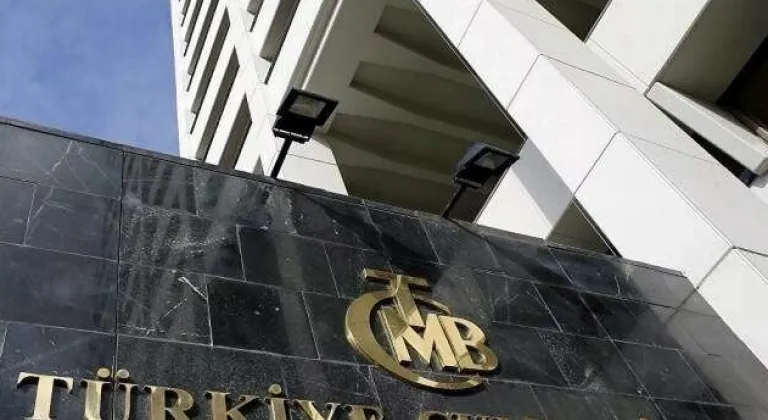 Merkez Bankası Yılın Son Faiz Kararını Açıkladı