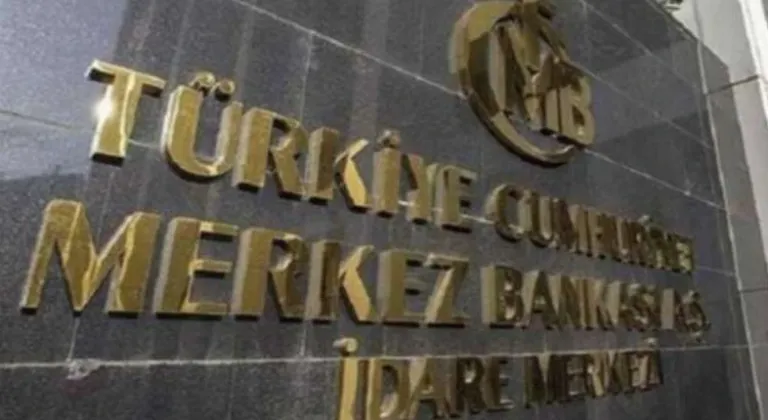 Merkez Bankası Zorunlu Karşılık Yükümlülüğü Kaldırıldı