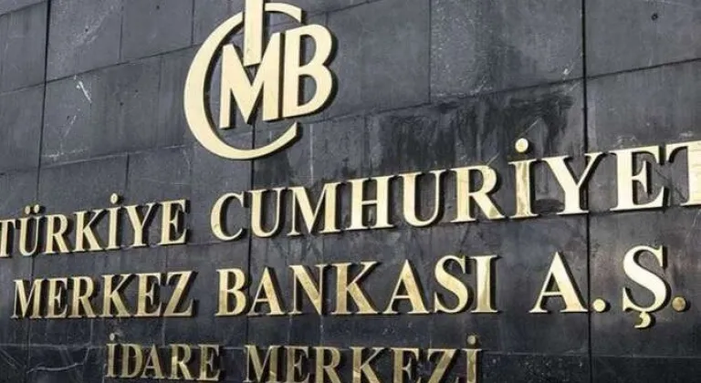 Merkez'in PPK toplantı özeti yayımlandı