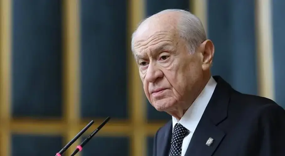 Manşet Resmi