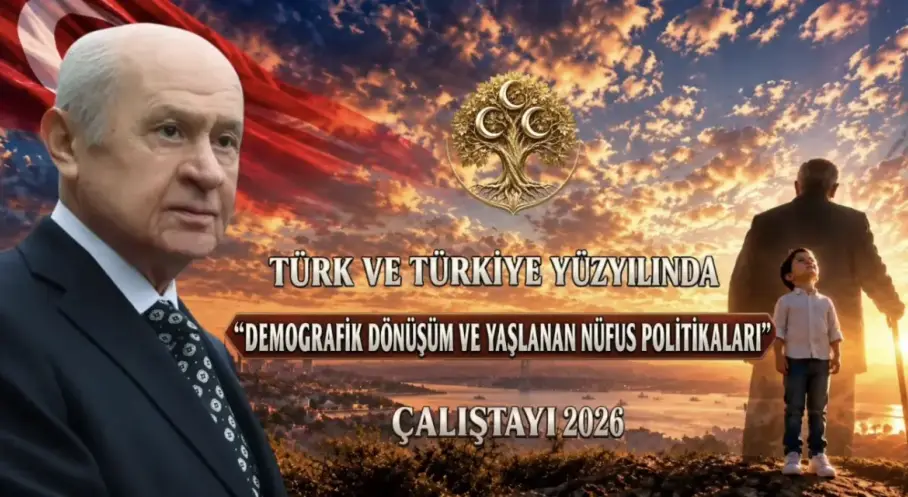 Manşet Resmi