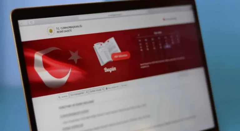 Millî Eğitim Bakanlığı'ndan Yeni Düzenleme: Milli Eğitim Bakanlığına Bağlı Yeni Kurum Türleri Tanımlandı