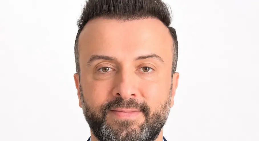 Manşet Resmi