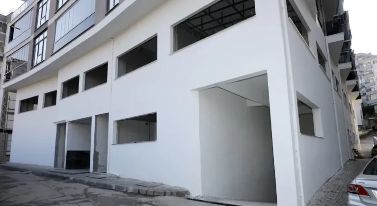 Haber Resmi