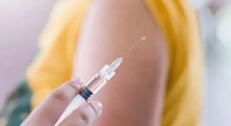 Muğla Büyükşehir Belediyesi Ücretsiz HPV Aşısı Uygulaması İçin Çalışmalara Başladı