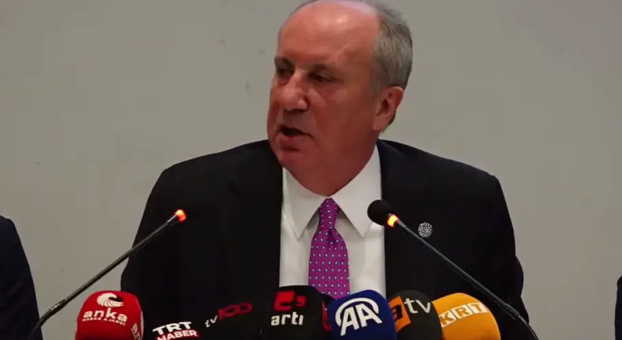 Manşet Resmi