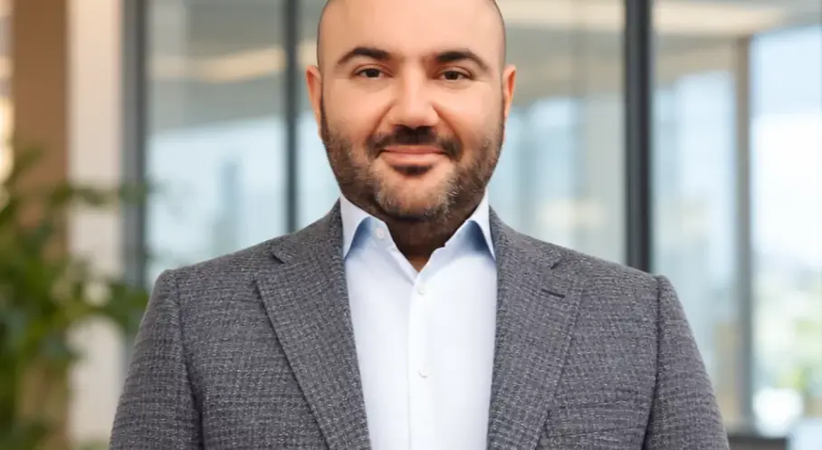 Manşet Resmi