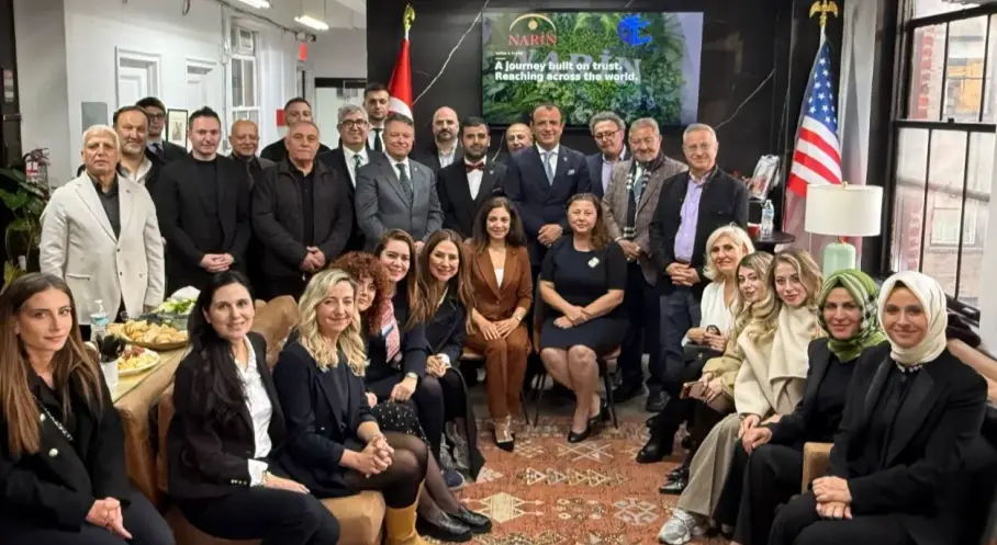 Manşet Resmi