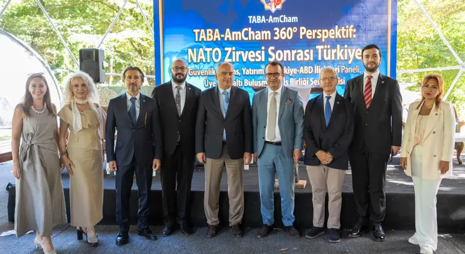 Manşet Resmi