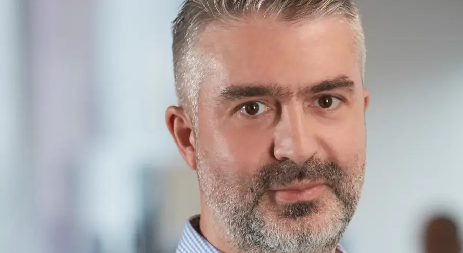Manşet Resmi