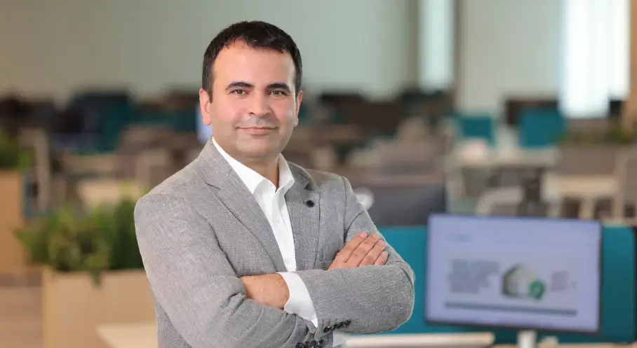 Manşet Resmi